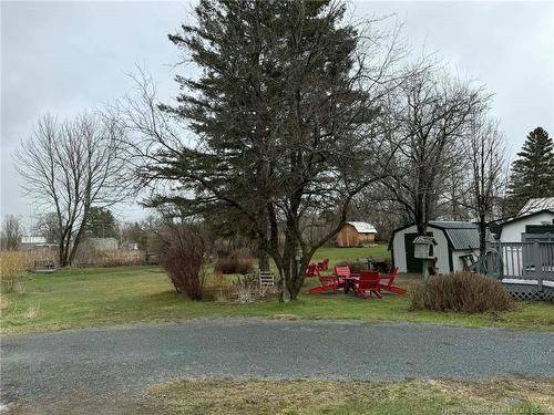 77 Hillcrest St, Hartland, NB 