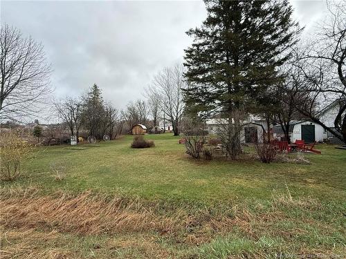 77 Hillcrest St, Hartland, NB 