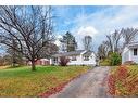 18 Birchcroft Dr, Fredericton, NB 