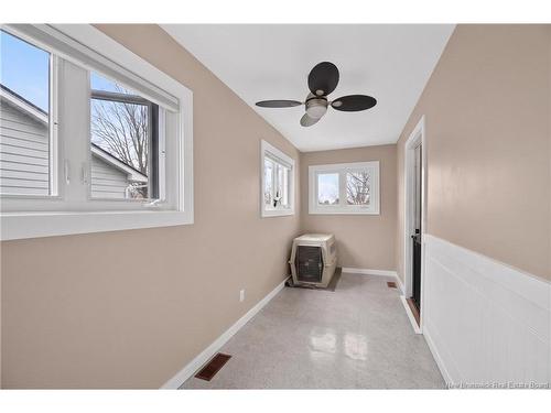 18 Birchcroft Dr, Fredericton, NB 