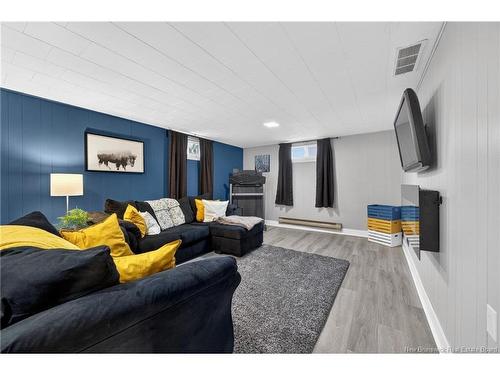 18 Birchcroft Dr, Fredericton, NB 