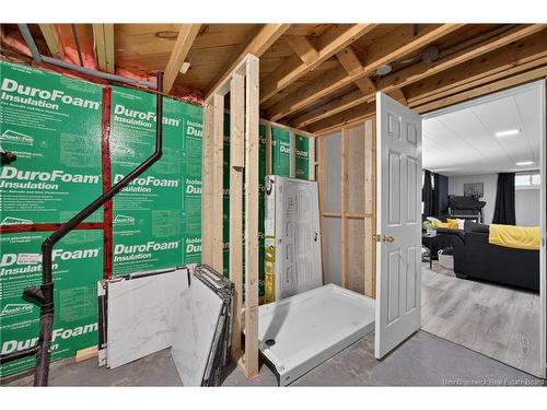 18 Birchcroft Dr, Fredericton, NB 