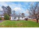 18 Birchcroft Dr, Fredericton, NB 