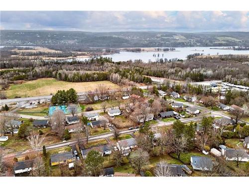 18 Birchcroft Dr, Fredericton, NB 