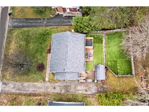 18 Birchcroft Dr, Fredericton, NB 