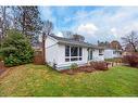 18 Birchcroft Dr, Fredericton, NB 