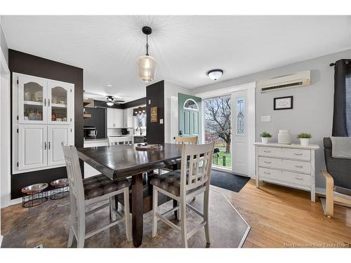 18 Birchcroft Dr, Fredericton, NB 