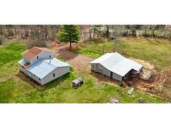 177 Lower Coytown RD Upper Gagetown, NB E5M 1M6