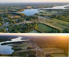 LOT Chemin Bourgeois Bouctouche, NB E4S 4G8
