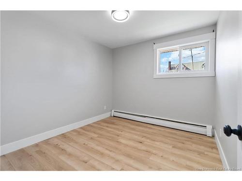 63 Atkinson Ave, Moncton, NB 