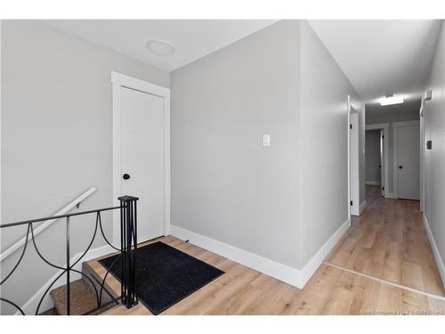 63 Atkinson Ave, Moncton, NB 