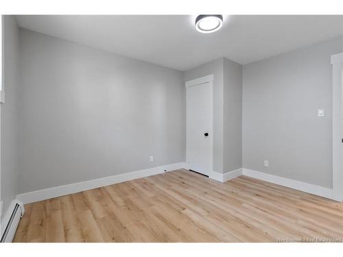 63 Atkinson Ave, Moncton, NB 