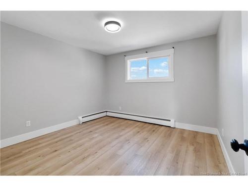 63 Atkinson Ave, Moncton, NB 