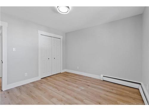 63 Atkinson Ave, Moncton, NB 