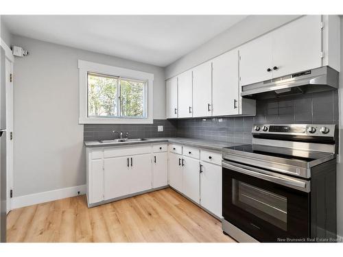 63 Atkinson Ave, Moncton, NB 