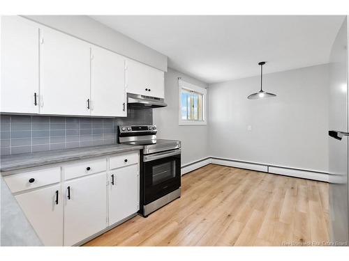 63 Atkinson Ave, Moncton, NB 