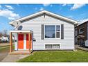 63 Atkinson Ave, Moncton, NB 