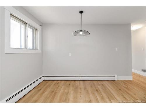 63 Atkinson Ave, Moncton, NB 