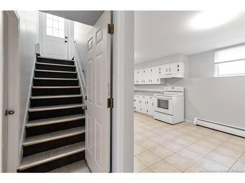 63 Atkinson Ave, Moncton, NB 