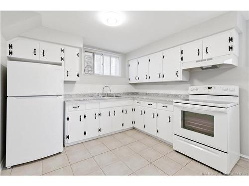 63 Atkinson Ave, Moncton, NB 