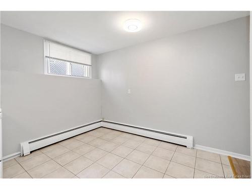 63 Atkinson Ave, Moncton, NB 