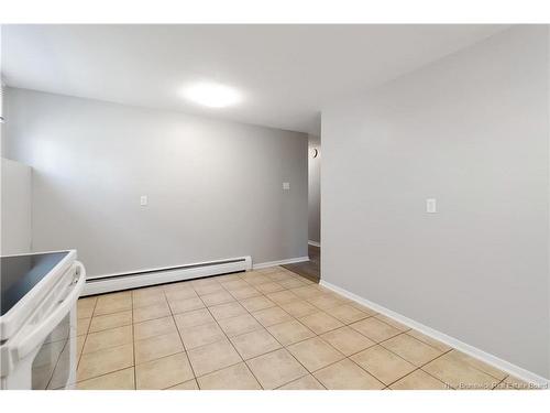63 Atkinson Ave, Moncton, NB 