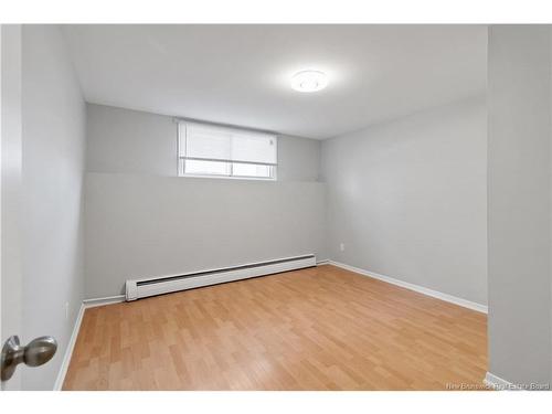 63 Atkinson Ave, Moncton, NB 