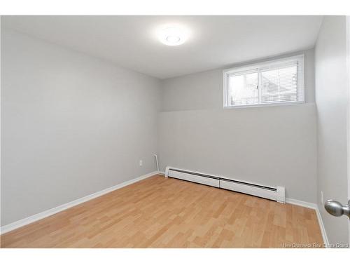 63 Atkinson Ave, Moncton, NB 