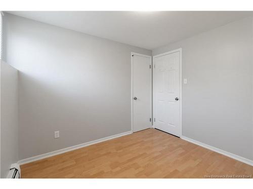 63 Atkinson Ave, Moncton, NB 