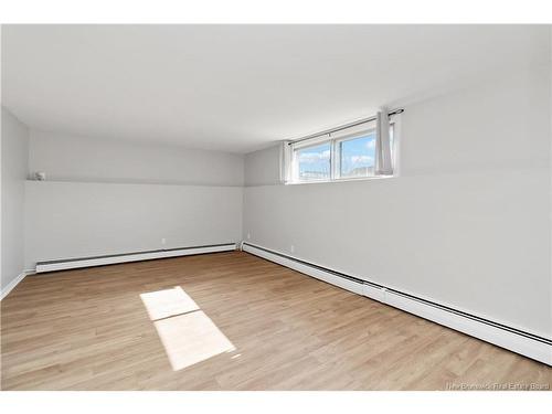63 Atkinson Ave, Moncton, NB 