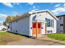 63 Atkinson Ave, Moncton, NB 