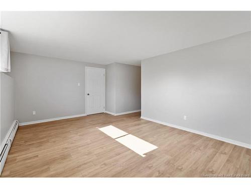 63 Atkinson Ave, Moncton, NB 