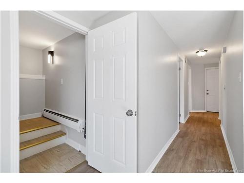 63 Atkinson Ave, Moncton, NB 