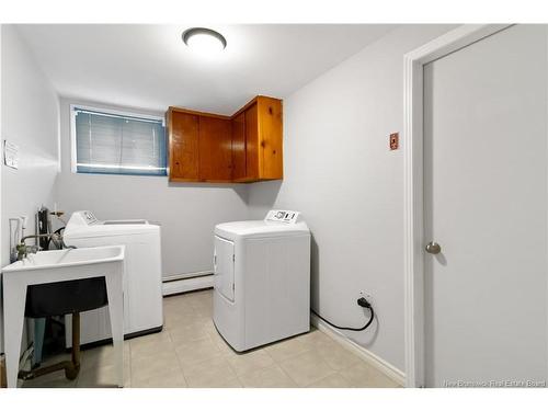 63 Atkinson Ave, Moncton, NB 