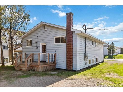 63 Atkinson Ave, Moncton, NB 