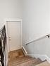 63 Atkinson Ave, Moncton, NB 