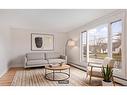 63 Atkinson Ave, Moncton, NB 
