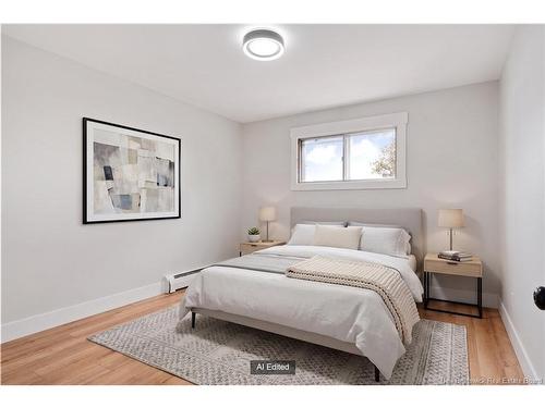 63 Atkinson Ave, Moncton, NB 