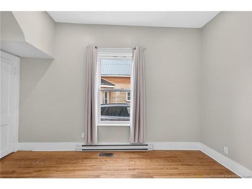 365 Robinson St, Moncton, NB 