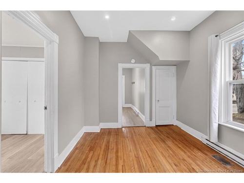 365 Robinson St, Moncton, NB 