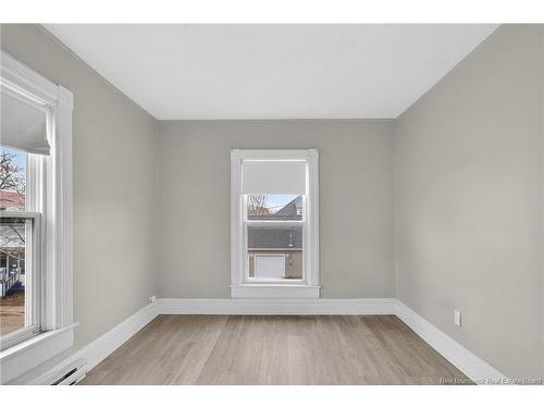 365 Robinson St, Moncton, NB 
