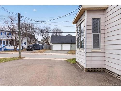 365 Robinson St, Moncton, NB 