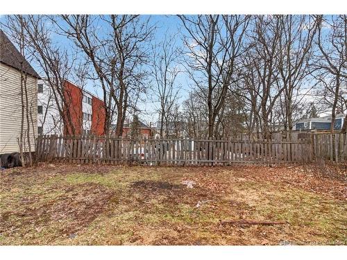 365 Robinson St, Moncton, NB 