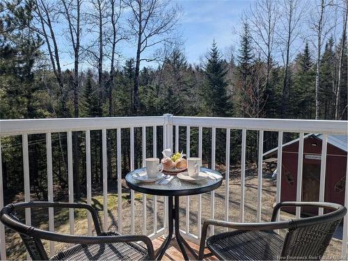 597 Birch Ridge Rd, Arthurette, NB 