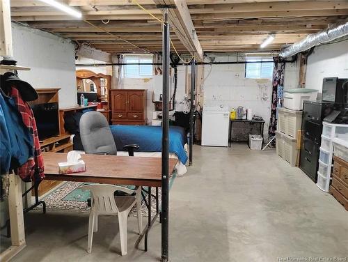 597 Birch Ridge Rd, Arthurette, NB 