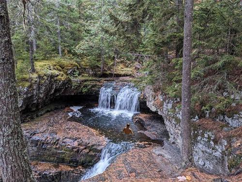 597 Birch Ridge Rd, Arthurette, NB 
