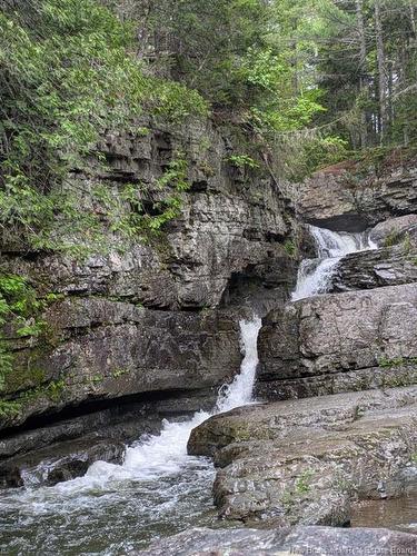 597 Birch Ridge Rd, Arthurette, NB 