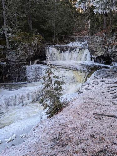 597 Birch Ridge Rd, Arthurette, NB 