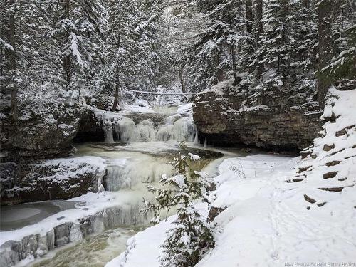597 Birch Ridge Rd, Arthurette, NB 
