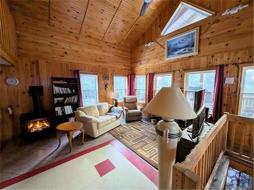 597 Birch Ridge Rd, Arthurette, NB 